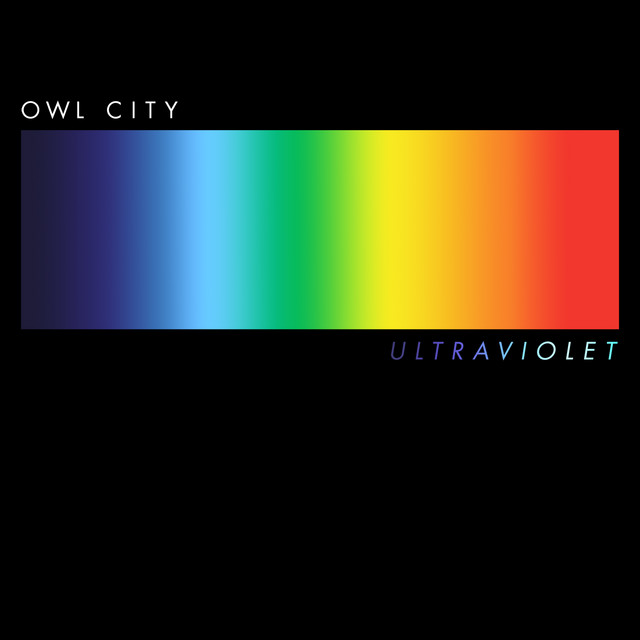 کاور آهنگ Beautiful Times از Lindsey Stirling, Owl City