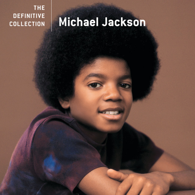 کاور آهنگ Farewell My Summer Love از Michael Jackson