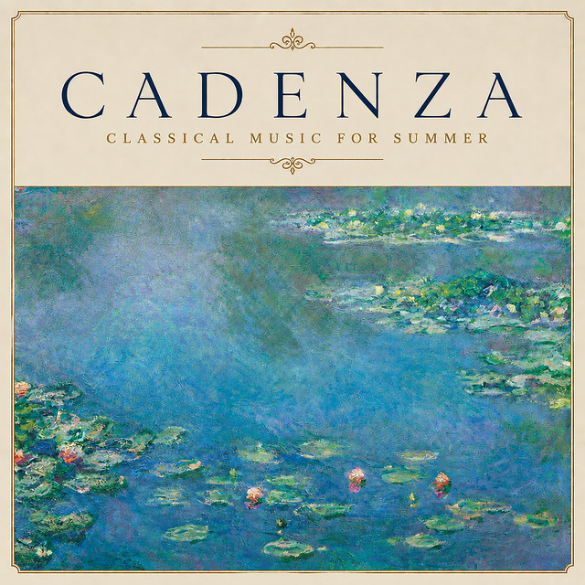 کاور آهنگ 6 Variations on an Original Theme in F Major, Op. 34: Var. 4. Tempo di menuetto از Johann Sebastian Bach, Frederic Chopin, Pyotr Ilyich Tchaikovsky, Sergei Rachmaninoff, Wolfgang Amadeus Mozart, Franz Schubert, Robert Schumann, Ludwig van Beethoven, Johannes Brahms, Antonio Vivaldi, Mikhail Pletnev