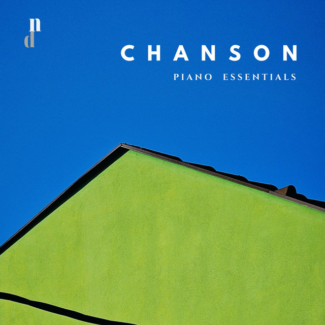 کاور آهنگ Landler (Tirolese) - Duo-Art 6110 از Johann Sebastian Bach, Frederic Chopin, Pyotr Ilyich Tchaikovsky, George Frideric Handel, Wolfgang Amadeus Mozart, Robert Schumann, Maurice Ravel, Antonio Vivaldi, Alexander Scriabin, Peter Phillips, Giovanni Sgambati, Winifred Byrd