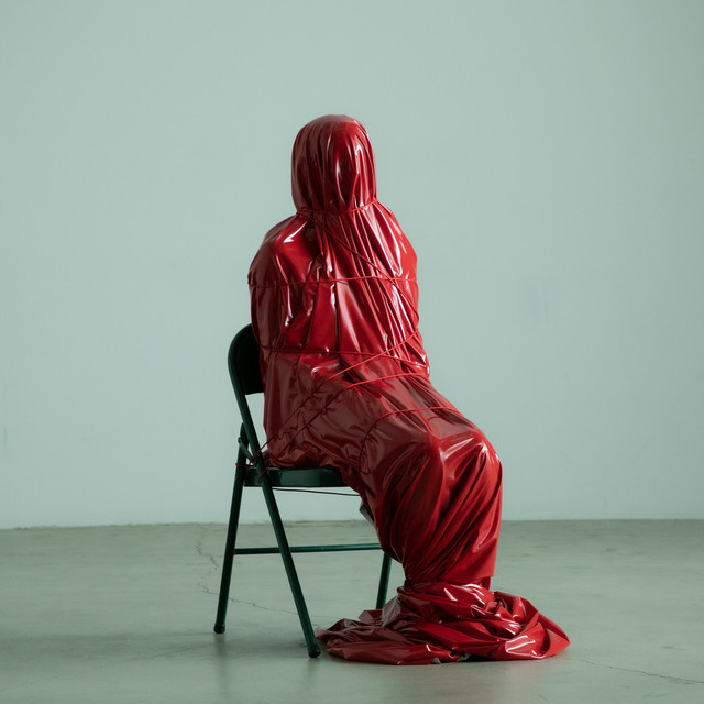 کاور آهنگ Only Love Can Save Us Now - MILKBLOOD Remix از Kesha, MILKBLOOD