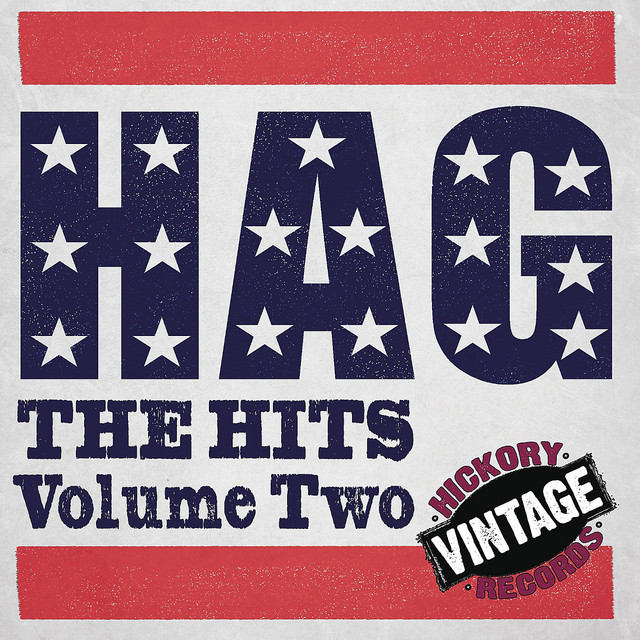 کاور آهنگ Okie From Muskogee از Merle Haggard
