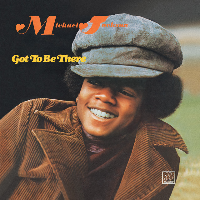 کاور آهنگ Ain't No Sunshine از Michael Jackson