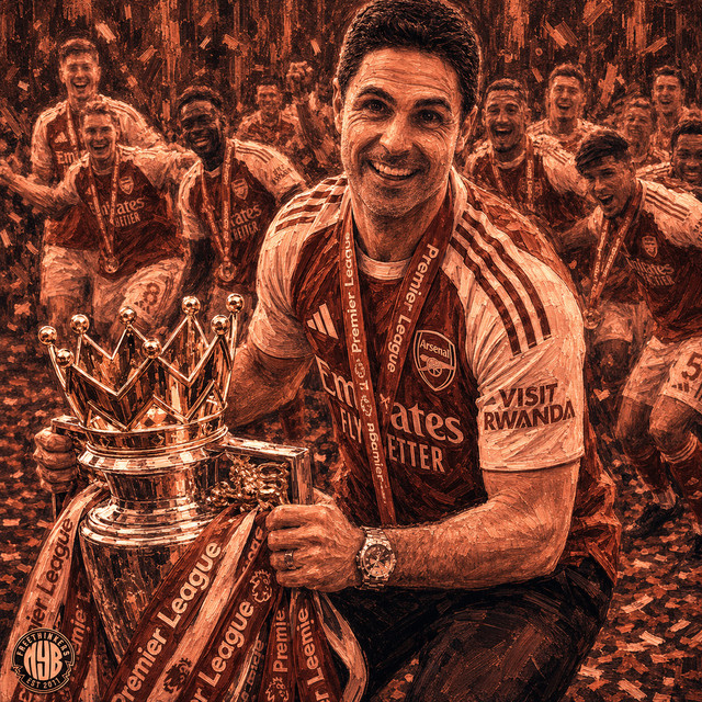 کاور آهنگ CHAMPIONSHIP از M Huncho