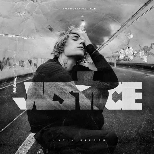 کاور آهنگ Wish You Would (feat. Quavo) از Quavo, Justin Bieber