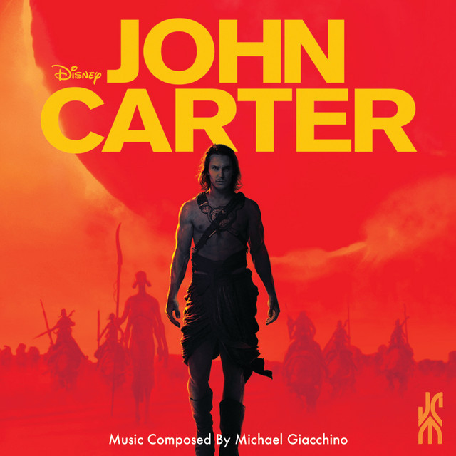 کاور آهنگ Gravity of the Situation از Michael Giacchino