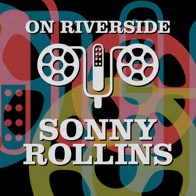 کاور آهنگ Will You Still Be Mine? از Sonny Rollins