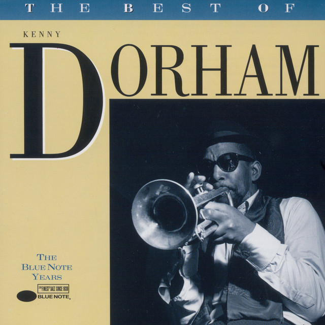 کاور آهنگ Minors Holiday از Kenny Dorham, Joe Henderson