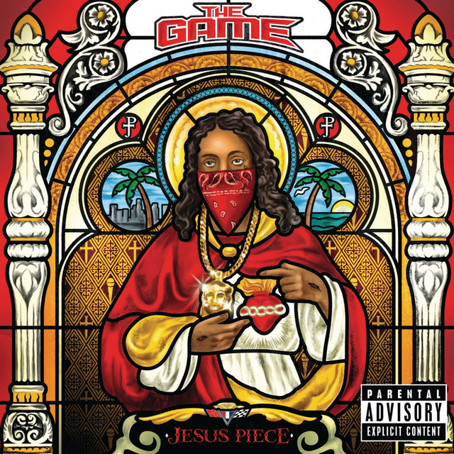 کاور آهنگ I Remember از The Game, Jeezy, Future