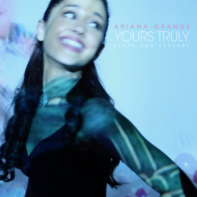 Right There (feat. Big Sean)