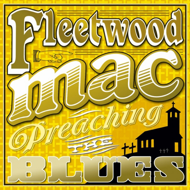کاور آهنگ I'm On My Way از Fleetwood Mac
