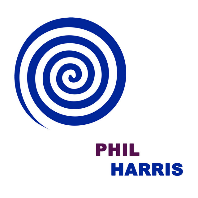 کاور آهنگ Deck of Cards از Phil Harris