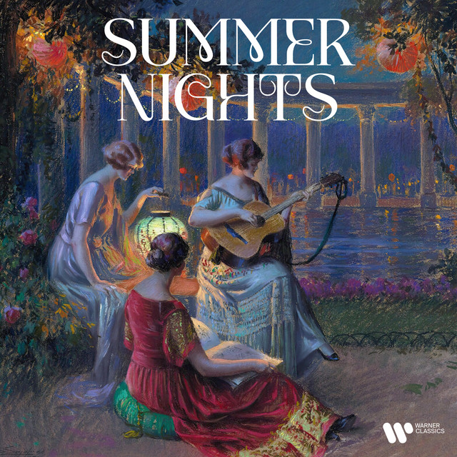 کاور آهنگ Ravel: Piece en forme de habanera, M. 51 (Transcr. Chamayou for Piano) از Johann Sebastian Bach, Frederic Chopin, Benjamin Britten, Antonin Dvorak, Wolfgang Amadeus Mozart, Ludwig van Beethoven, Claude Debussy, Maurice Ravel, Bertrand Chamayou, Antonio Vivaldi, Alexander Scriabin, Astor Piazzolla