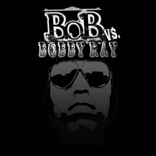 کاور آهنگ Camera [prod. Big Toombs] از B.o.B