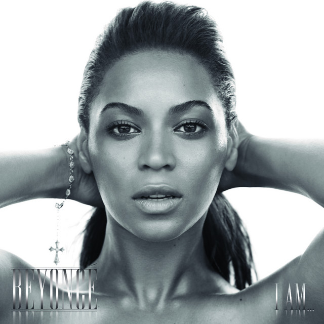 کاور آهنگ Broken-Hearted Girl از Beyonce