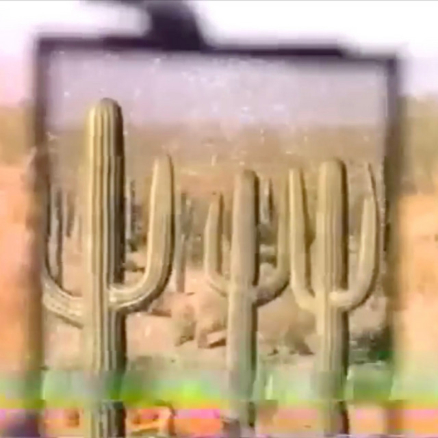 کاور آهنگ RoadHouse از BONES