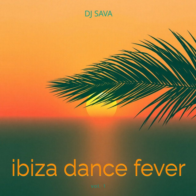 کاور آهنگ Nobody از Dj Sava