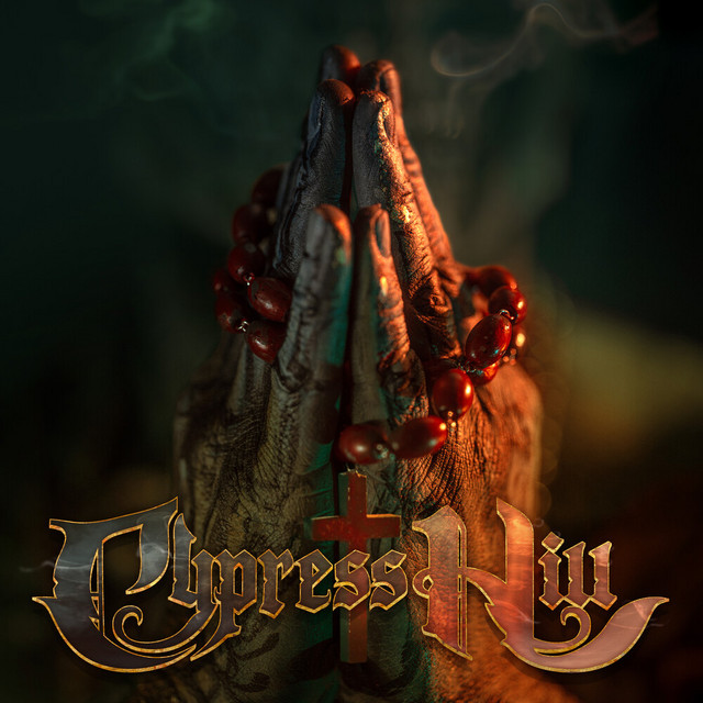 کاور آهنگ Wacha Trucha از Cypress Hill, Aleman