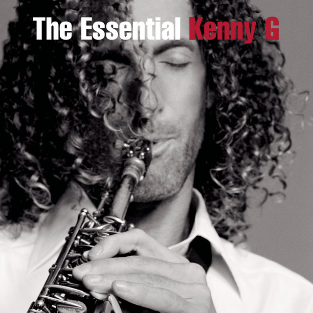 کاور آهنگ Going Home - Live از Kenny G