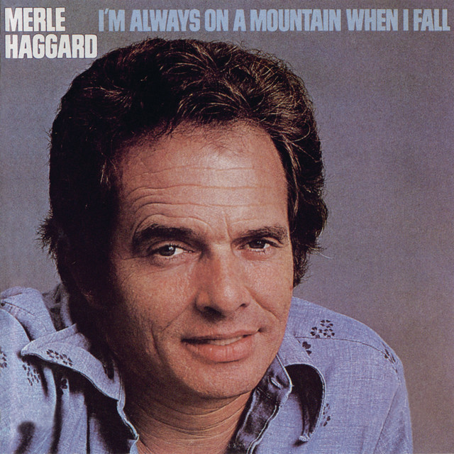 کاور آهنگ There Ain't No Good Chain Gang از Merle Haggard