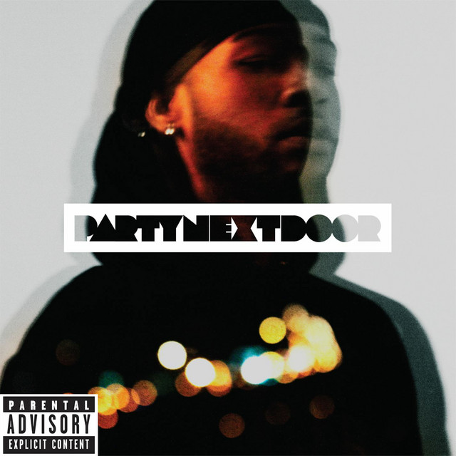کاور آهنگ Break from Toronto از PARTYNEXTDOOR