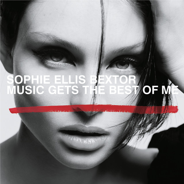 کاور آهنگ Everything Falls Into Busface از Sophie Ellis-Bextor, Seb Wronski, Hugh Brooker, Ross Newell, Andy Boyd