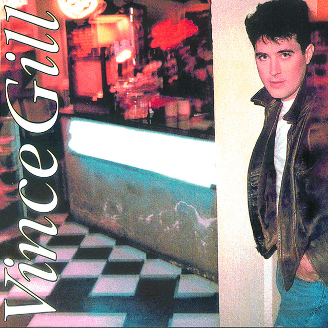 کاور آهنگ Savannah (Don't You Ever Think Of Me) از Vince Gill