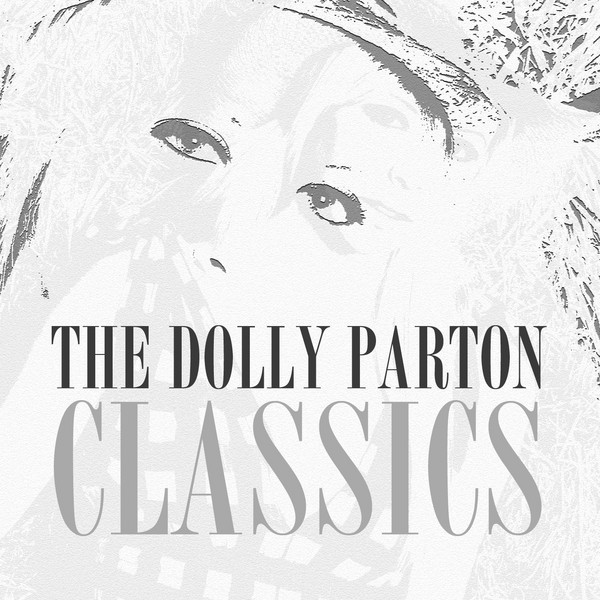 کاور آهنگ I'm Not Worth the Tears از Dolly Parton
