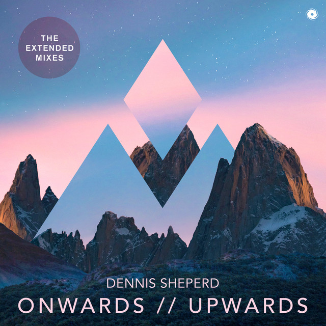 کاور آهنگ Limitless - Extended Mix از Dennis Sheperd
