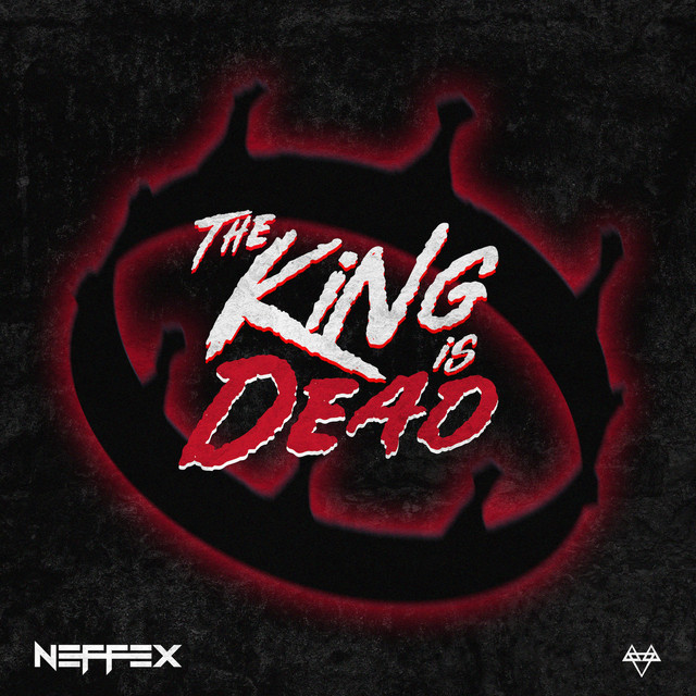 کاور آهنگ Collapse از NEFFEX
