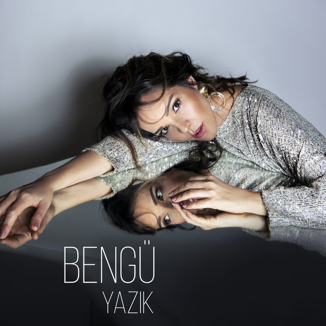 کاور آهنگ Yazik از Bengu
