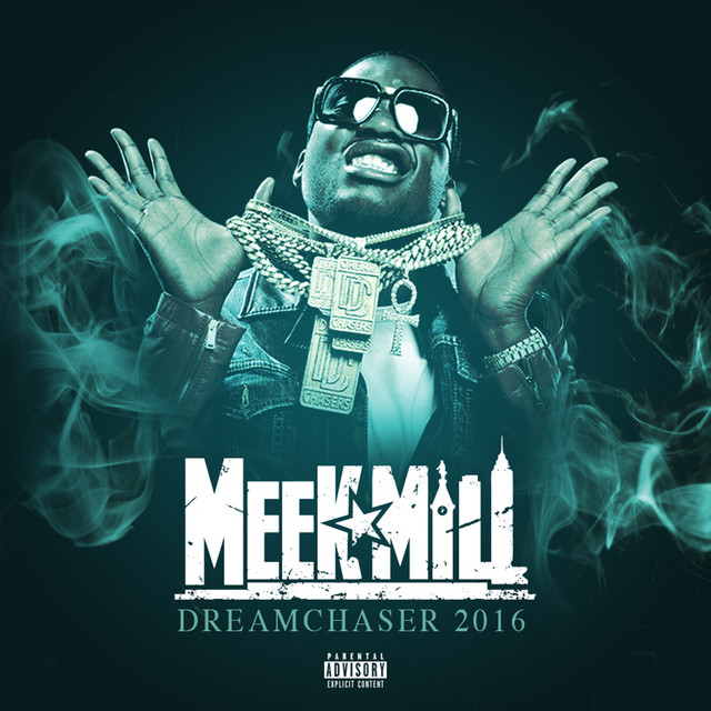 کاور آهنگ Wanna Know از Meek Mill