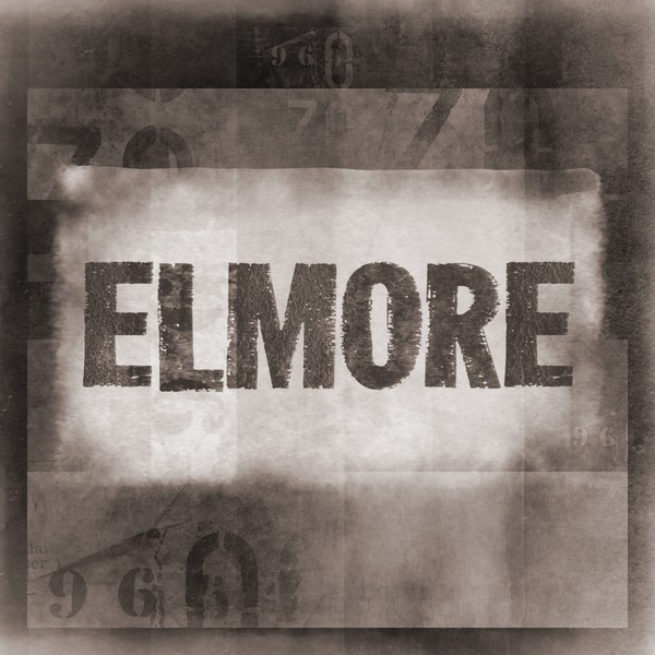 کاور آهنگ Rollin' and Tumblin' از Elmore James