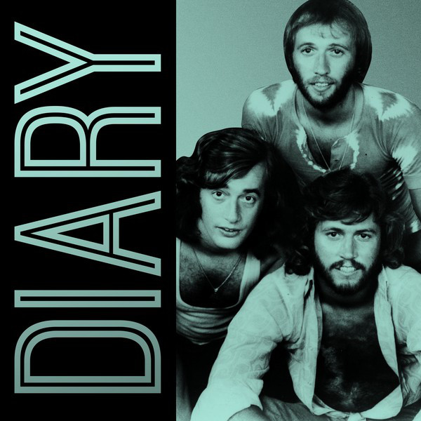 کاور آهنگ Every Day I Have to Cry از Bee Gees
