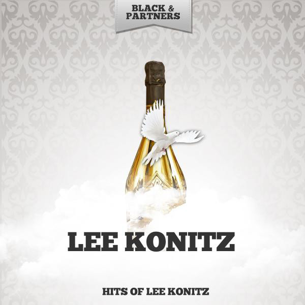 کاور آهنگ Star Eyes - Original Mix از Lee Konitz