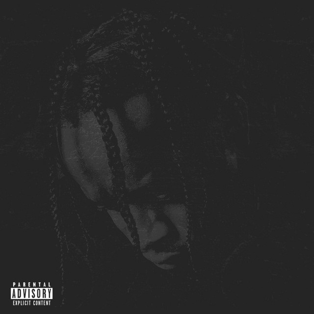 کاور آهنگ Nothin' 2 Somethin' از Blxst