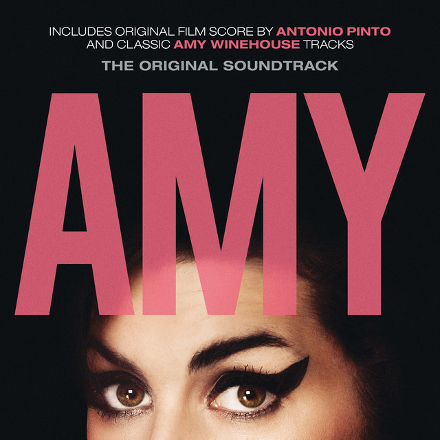 کاور آهنگ Valerie - BBC Radio 1 Live Lounge از Amy Winehouse