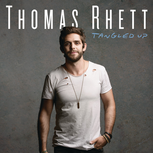 کاور آهنگ Playing With Fire - Pop Version از Thomas Rhett, Jordin Sparks
