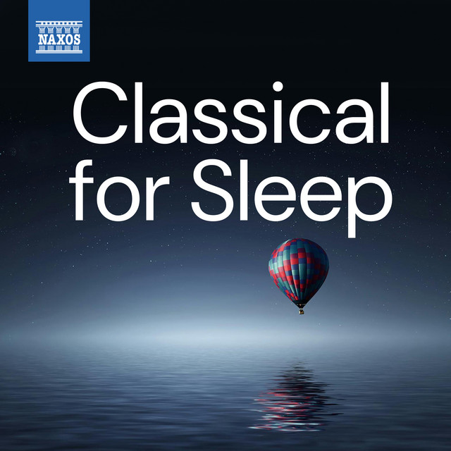 کاور آهنگ Violin Sonata in A Minor, Op. 27 No. 2: II. Malinconia از Frederic Chopin, Camille Saint-Saens, Edvard Grieg, Robert Schumann, Johannes Brahms, Jules Massenet, Erik Satie, John Field