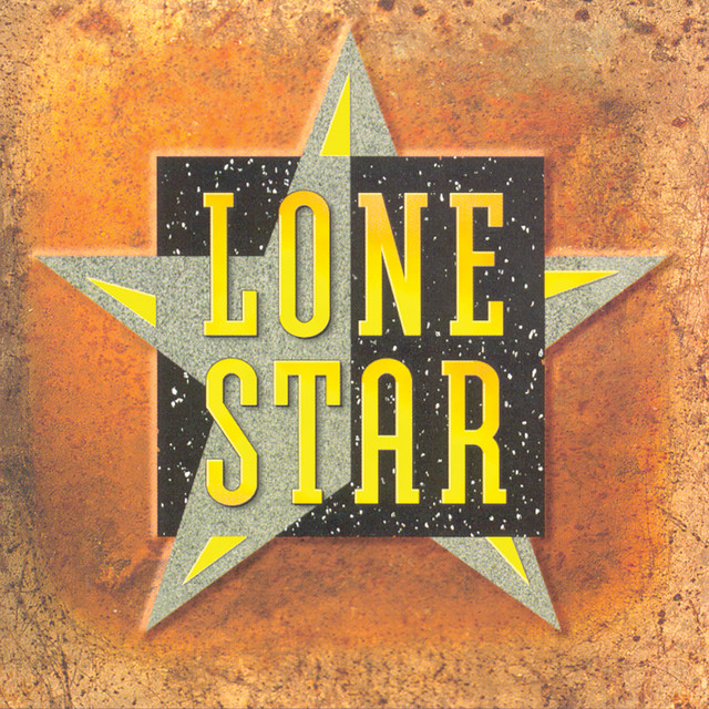 کاور آهنگ Does Your Daddy Know About Me از Lonestar