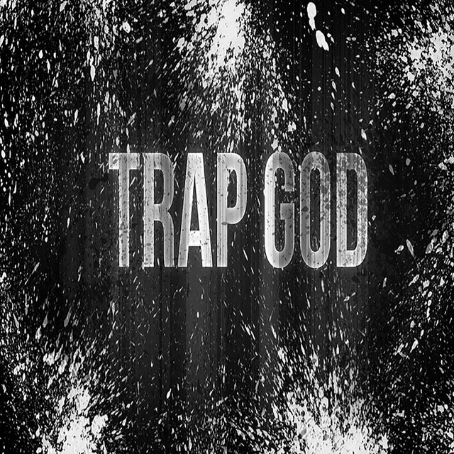 کاور آهنگ Cutters (feat. Plies) از Gucci Mane, Plies