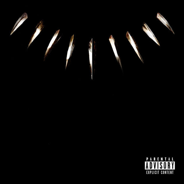 کاور آهنگ The Ways (with Swae Lee) از Khalid, Swae Lee