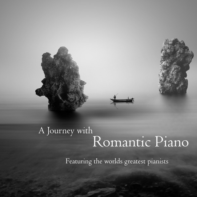 کاور آهنگ Lieder ohne Worte VI, Op. 67: VI. Allegretto non troppo, MWV U188 "Cradle Song" از Frederic Chopin, Franz Schubert, Robert Schumann, Claude Debussy, Maurice Ravel, Franz Liszt, Johannes Brahms, Felix Mendelssohn, Gabriel Fauré, Christoph Eschenbach