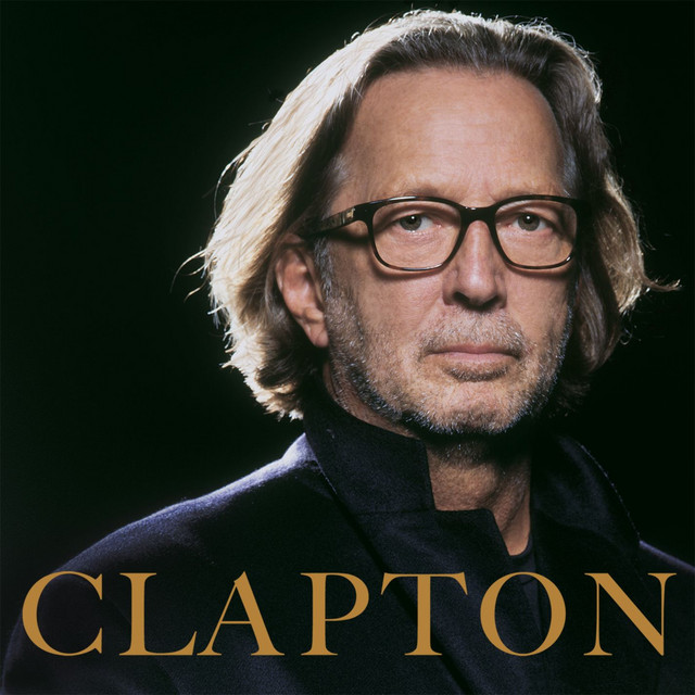 کاور آهنگ Diamonds Made from Rain از Eric Clapton