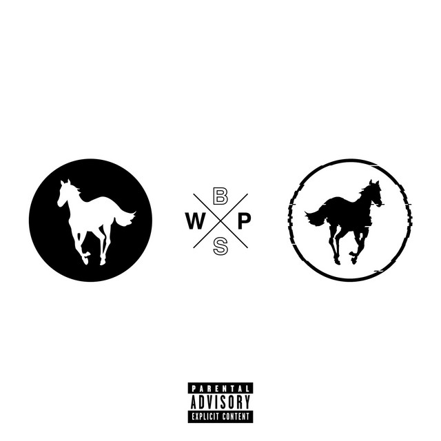 کاور آهنگ Digital Bath از Deftones