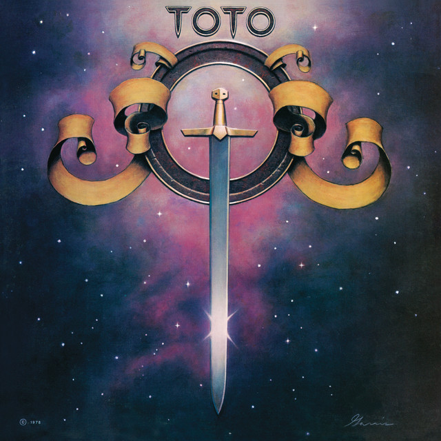 کاور آهنگ Georgy Porgy از TOTO