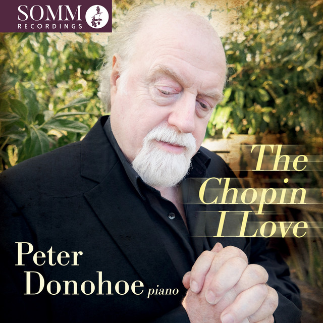 کاور آهنگ 24 Preludes, Op. 28: No. 10 in C-Sharp Minor. Molto allegro, B. 123 از Frederic Chopin