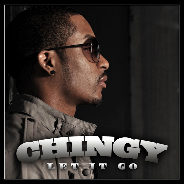 کاور آهنگ Let It Go از Chingy