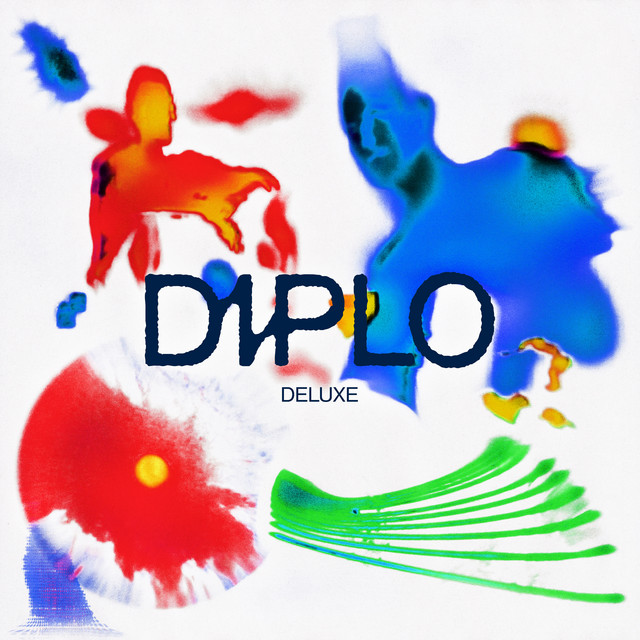 کاور آهنگ Fortress (feat. Rhye) از Diplo, Rhye, Joeski