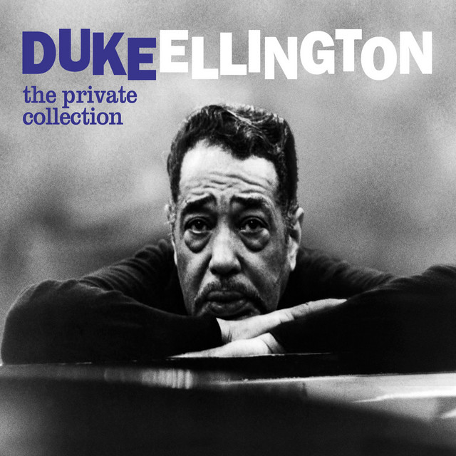 کاور آهنگ Prelude to a Kiss از Duke Ellington